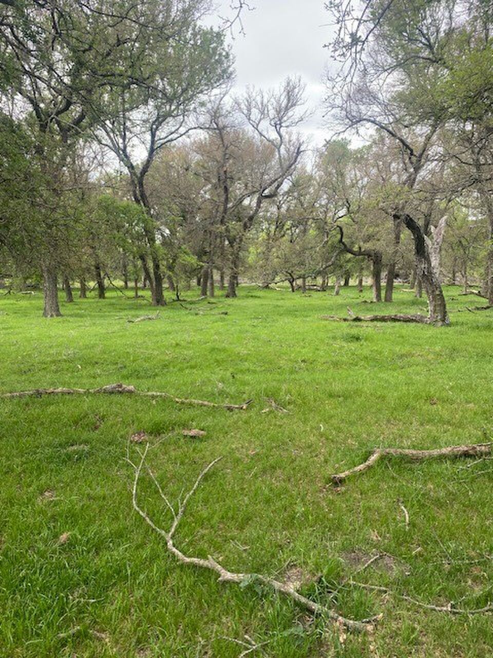 430 COUNTY ROAD 152, Riesel, TX 76682 — photo 1