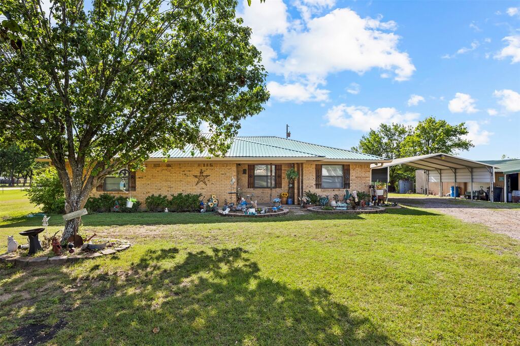 2073 Fm 1182, Ennis, TX 75119 — photo 1