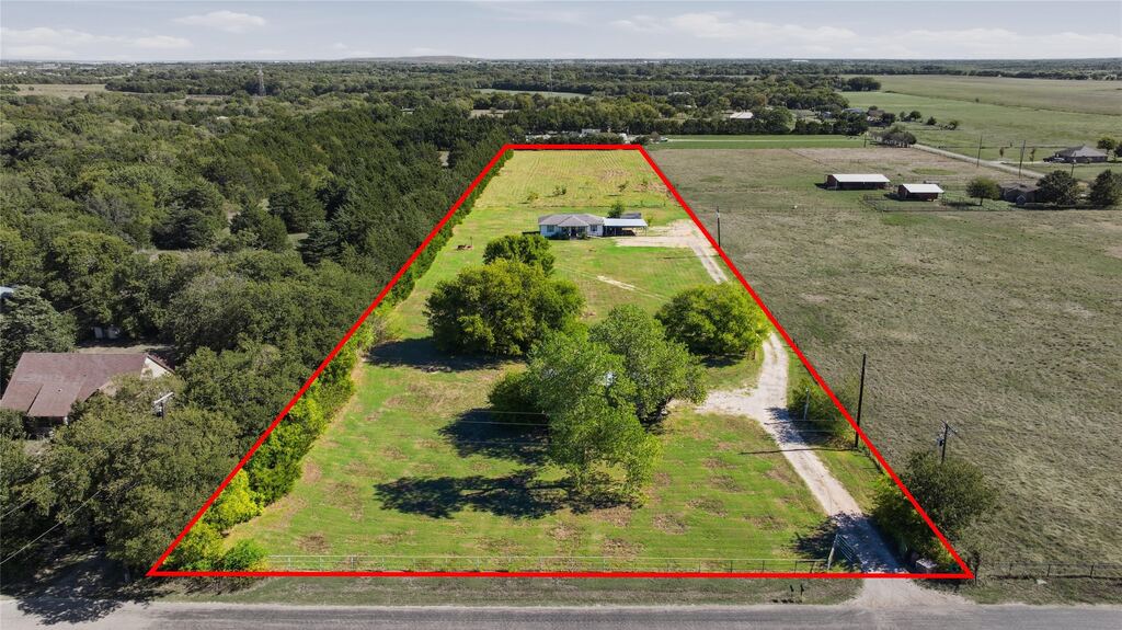 937 Batchler Road, Red Oak, TX 75154 — photo 1