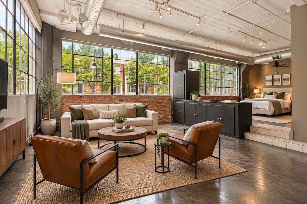 2220 Canton Street 101, Dallas, TX 75201 — photo 1