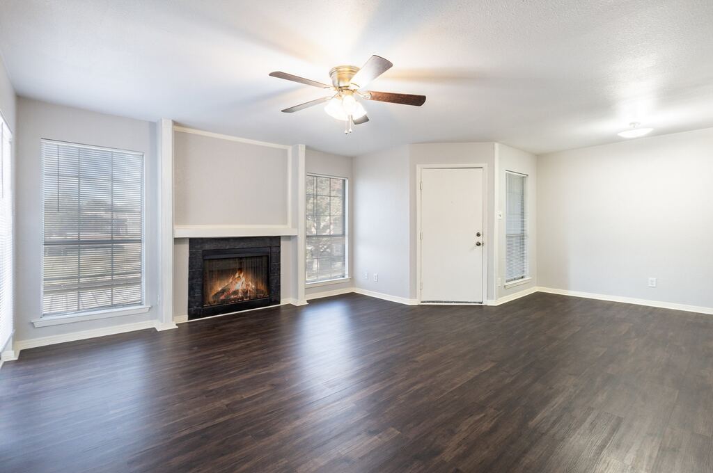 12480 Abrams Road 723, Dallas, TX 75243 — photo 1