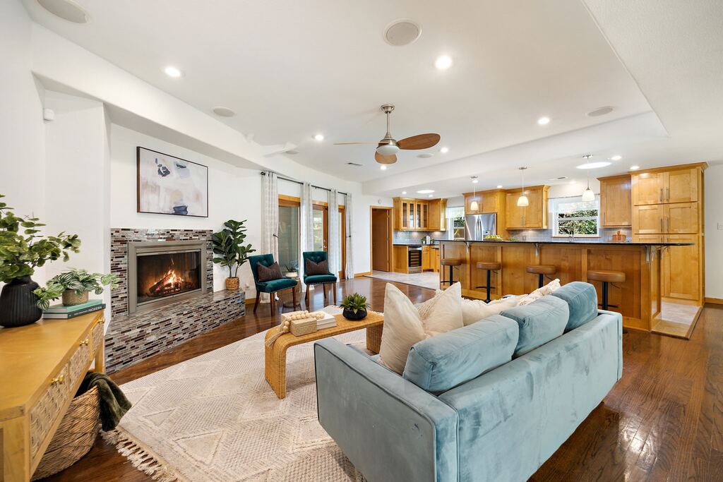 10412 Silverock Drive, Dallas, TX 75218 — photo 1