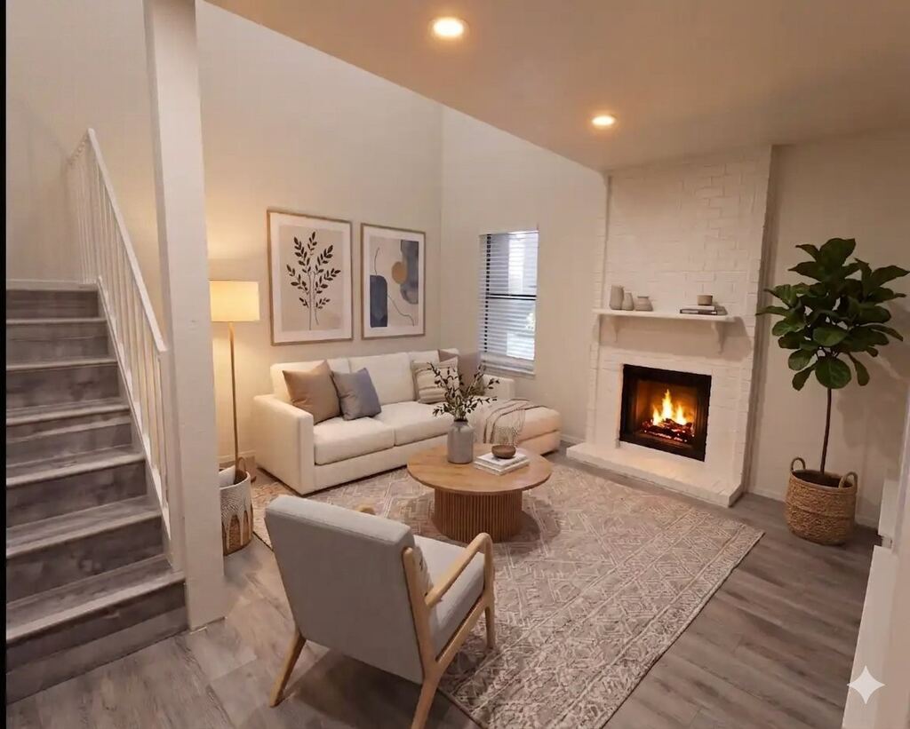 9170 Forest Lane 112, Dallas, TX 75243 — photo 1