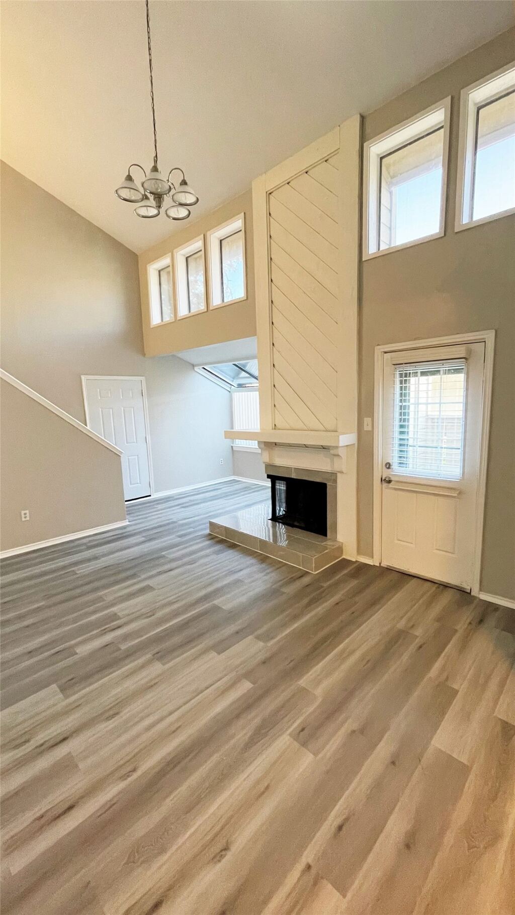 9600 Royal Lane 604, Dallas, TX 75243 — photo 1