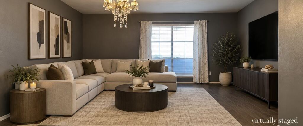7855 Meadow Park Drive B, Dallas, TX 75230 — photo 1