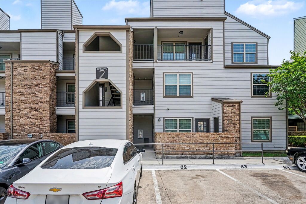 6108 Abrams Road 214, Dallas, TX 75231 — photo 1