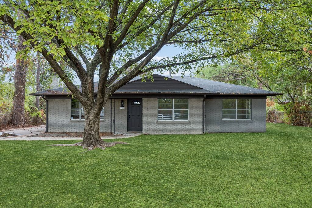 3159 Southlake Park Road, Southlake, TX 76092 — photo 1