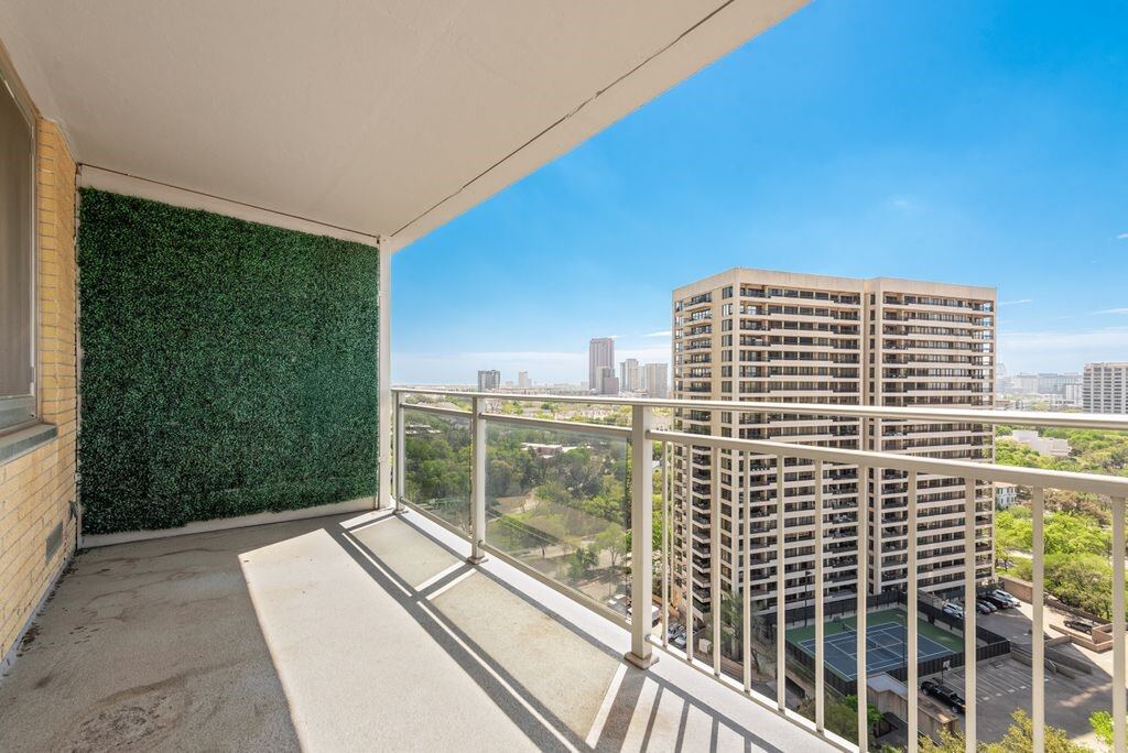 3883 Turtle Creek Boulevard 2014, Dallas, TX 75219 — photo 1