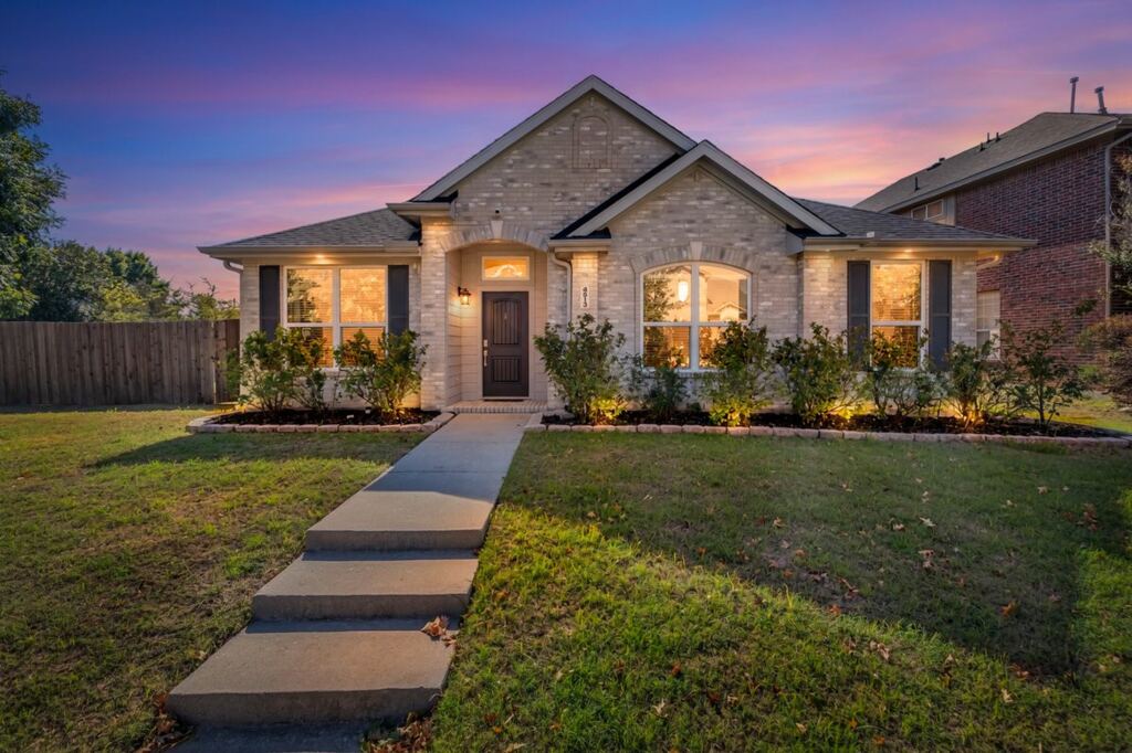 4513 Saddleridge
