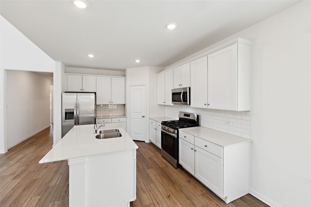 9300 Meadowfield Road, Fort Worth, TX 76179 — photo 1