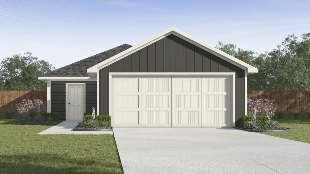 3322 Twilight Trail