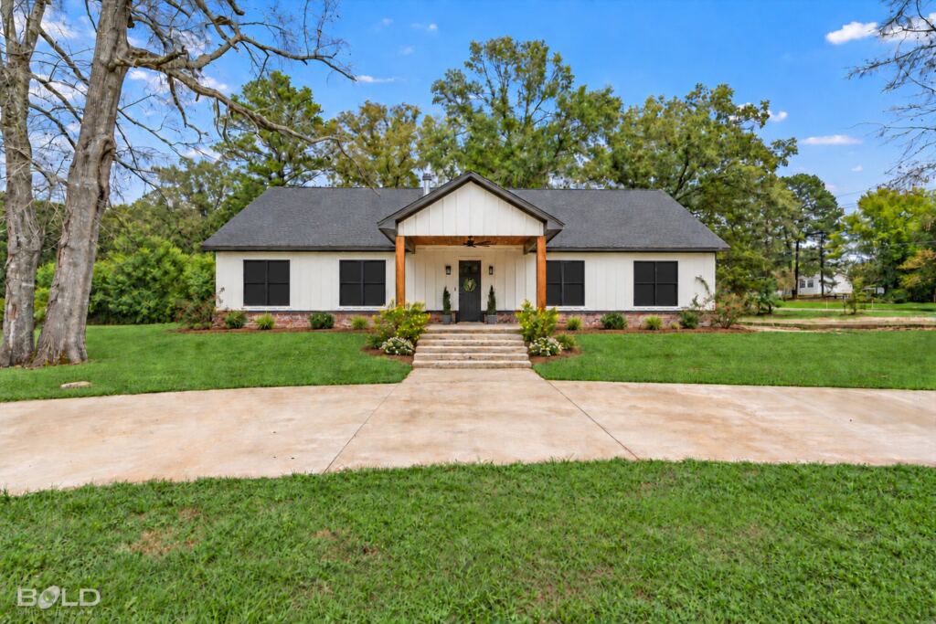 978 Stonewall Preston Road