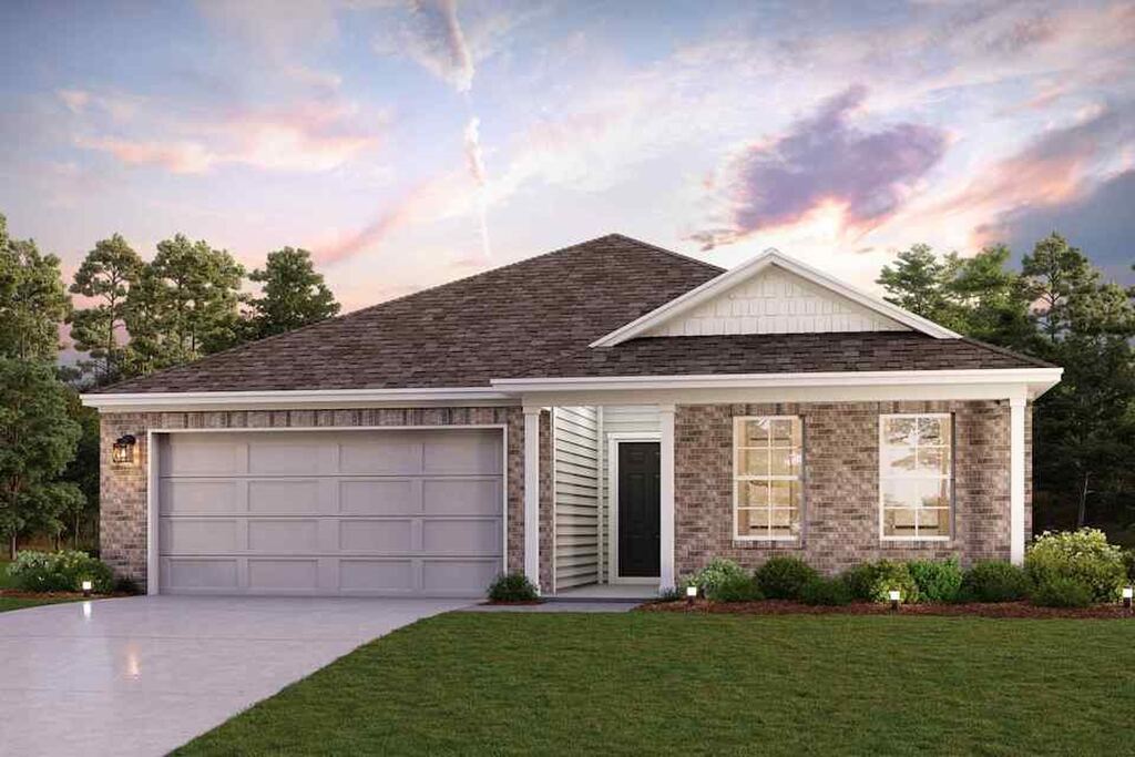 3518 Middlefield Road, Dallas, TX 75253 — photo 1