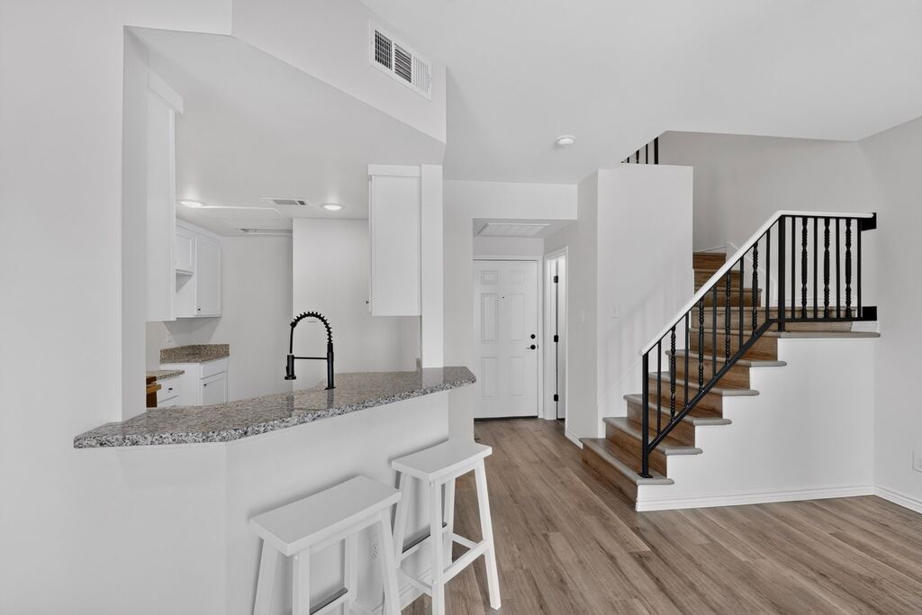 5325 Bent Tree Forest Drive 2214, Dallas, TX 75248 — photo 1