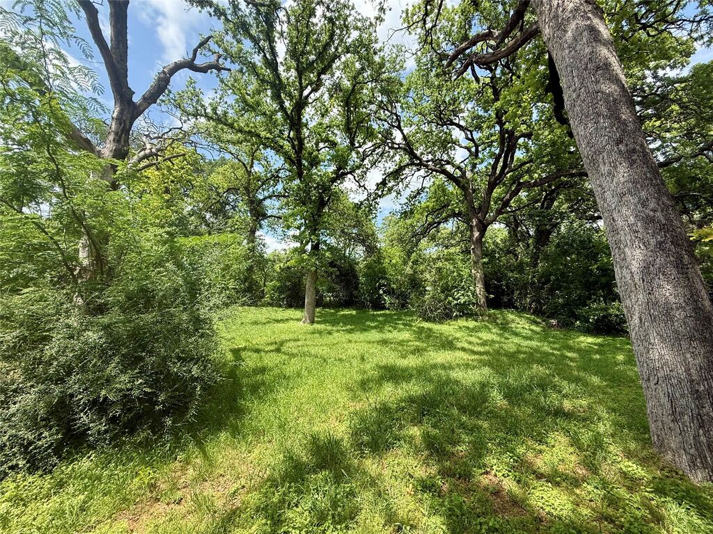 5408 Sam Calloway Road, River Oaks, TX 76114 — photo 1
