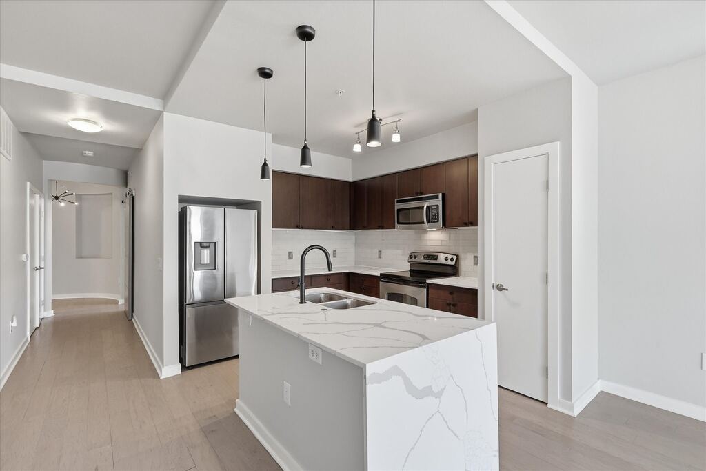 4107 Bowser Avenue 110, Dallas, TX 75219 — photo 1