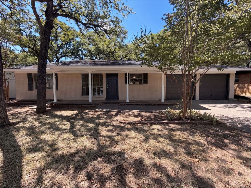 1229 King Drive
