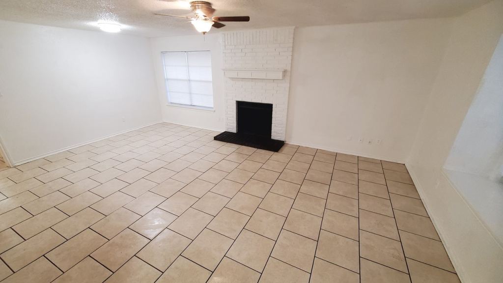 3427 Republic Drive, Forest Hill, TX 76140 — photo 1