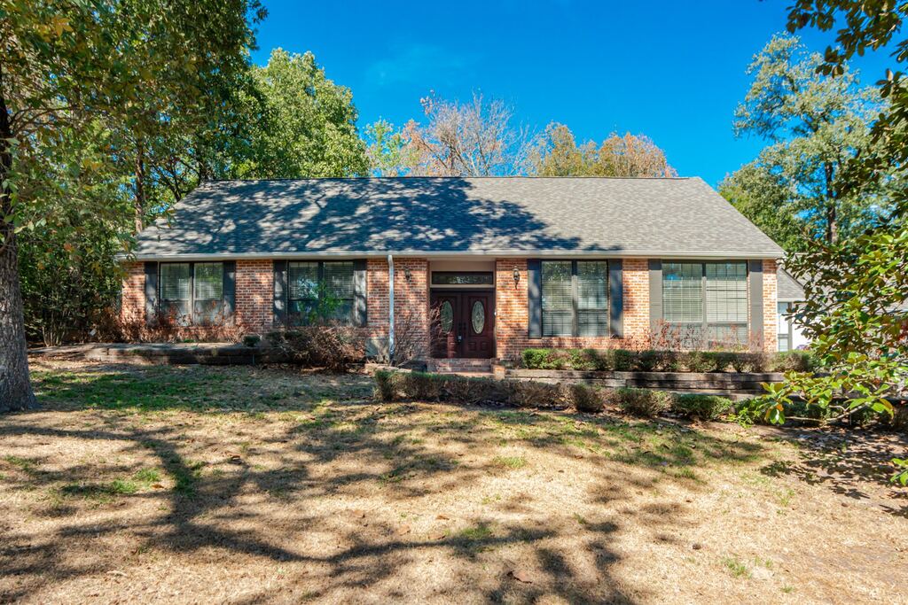 623 County Road 2425, Mineola, TX 75773 — photo 1