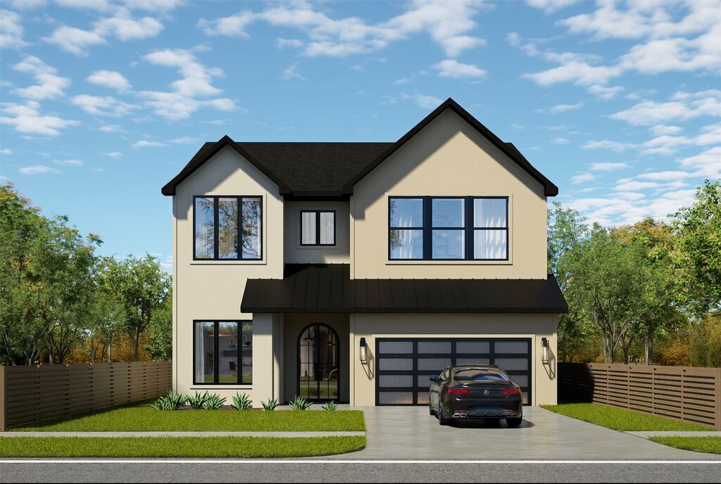 8935 Diceman Drive, Dallas, TX 75218 — photo 1