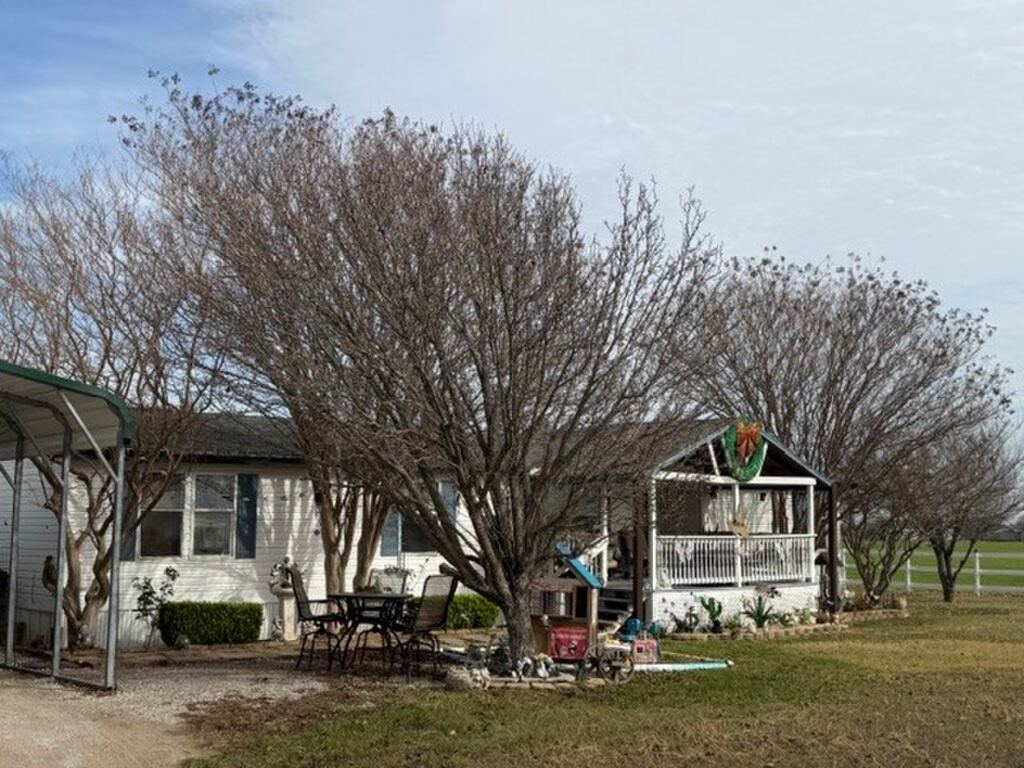 6225 Fm 2415, Alvarado, TX 76009 — photo 1