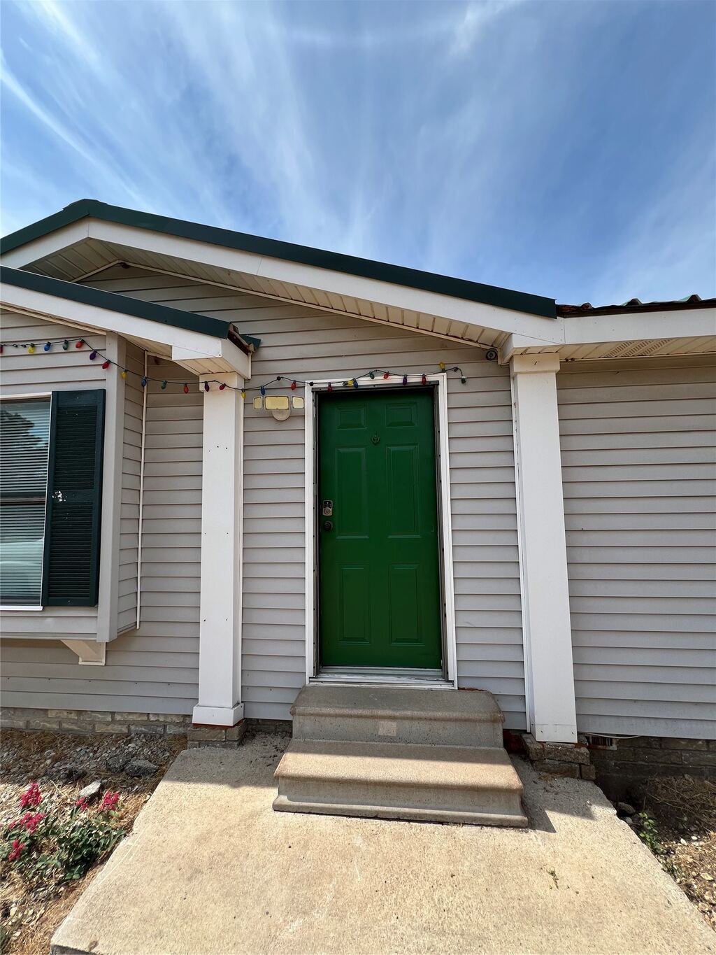 14759 Nightingale Lane, Haslet, TX 76052 — photo 1