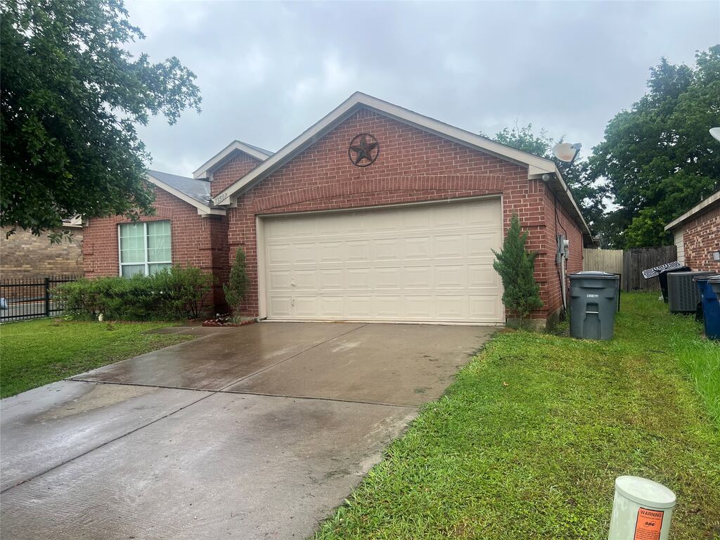 13507 Baldcypress Drive, Dallas, TX 75253 — photo 1