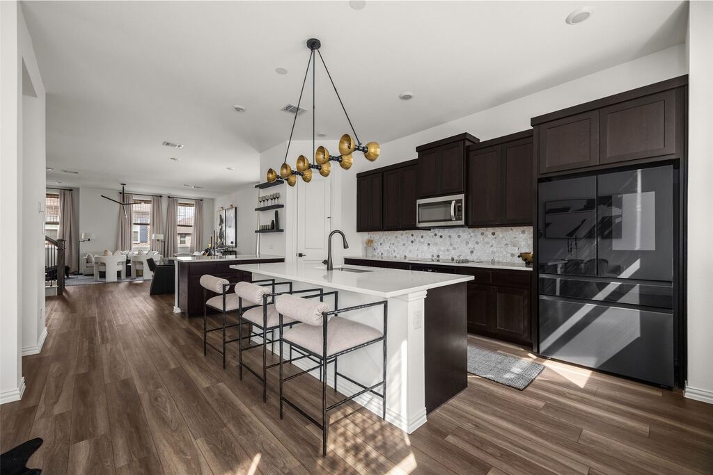7537 Laburnam Road, Dallas, TX 75228 — photo 1