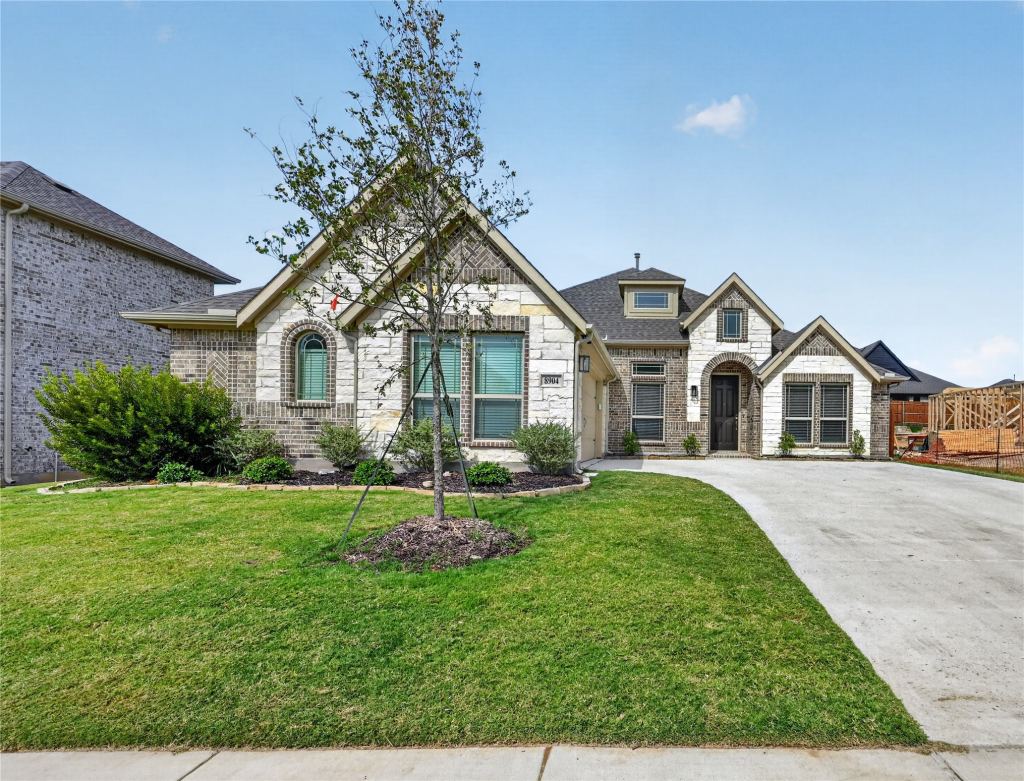 8904 Wichita Lane