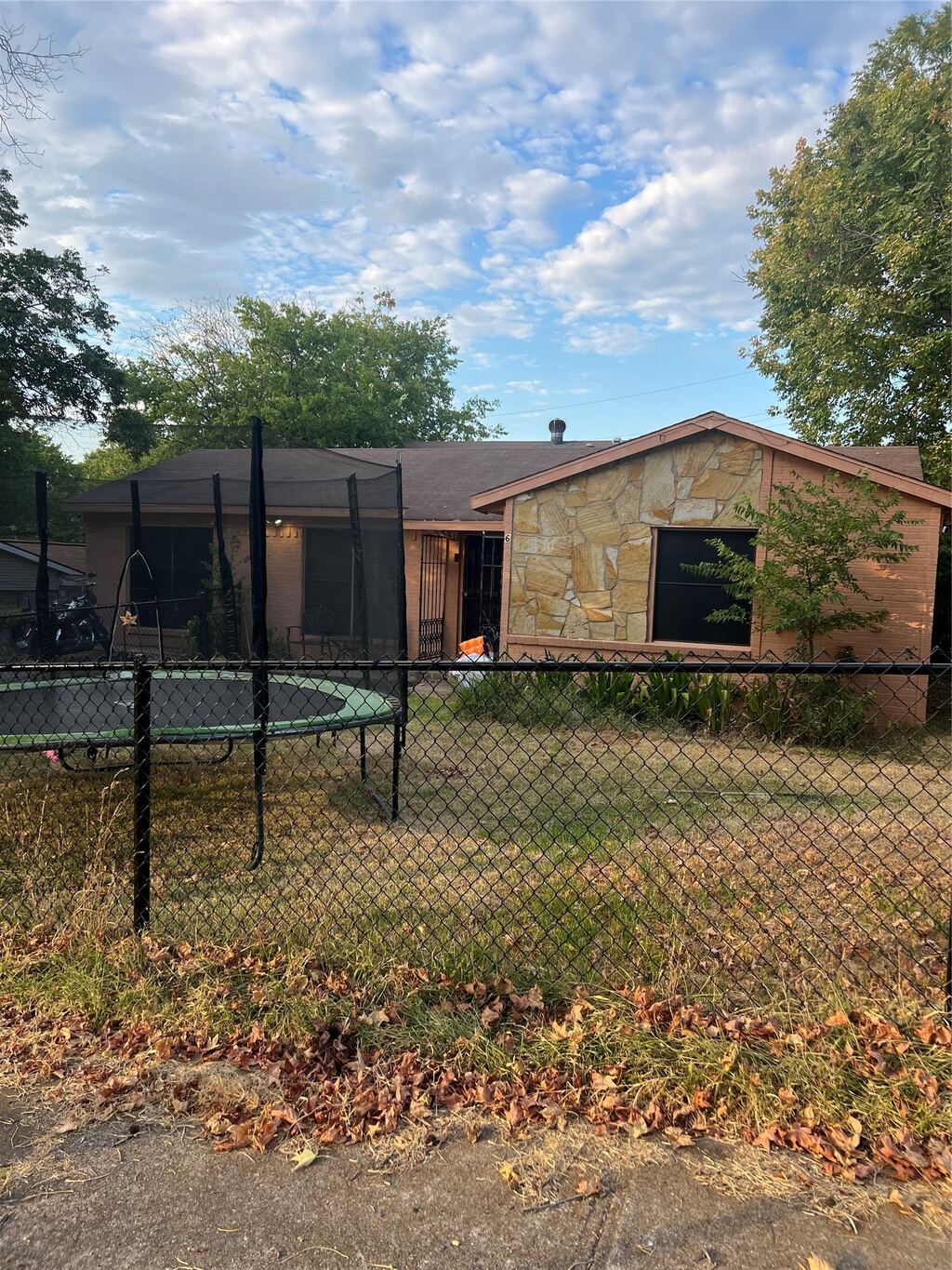 6057 Park Manor Drive, Dallas, TX 75241 — photo 1