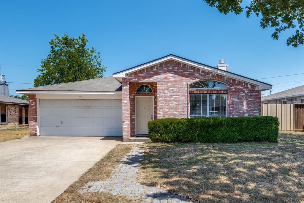 12215 Ortega Street, Dallas, TX 75253 — photo 1