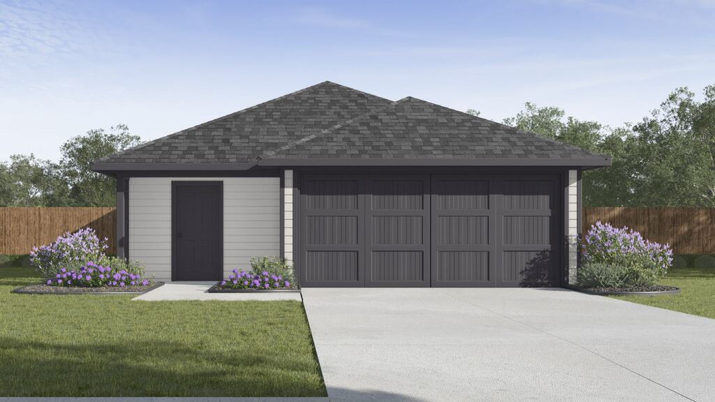 3303 Twilight Trail, Talty, TX 75126 — photo 1