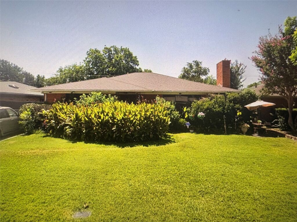 9416 Overlake Drive, Dallas, TX 75220 — photo 1