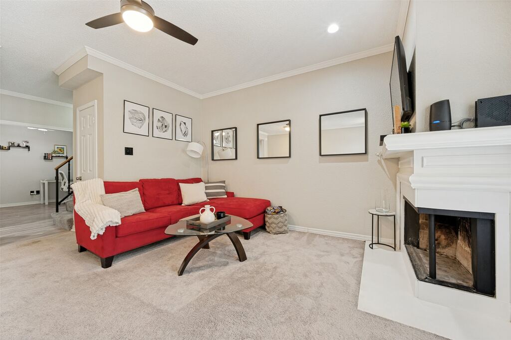 5325 Bent Tree Forest Drive 2248, Dallas, TX 75248 — photo 1