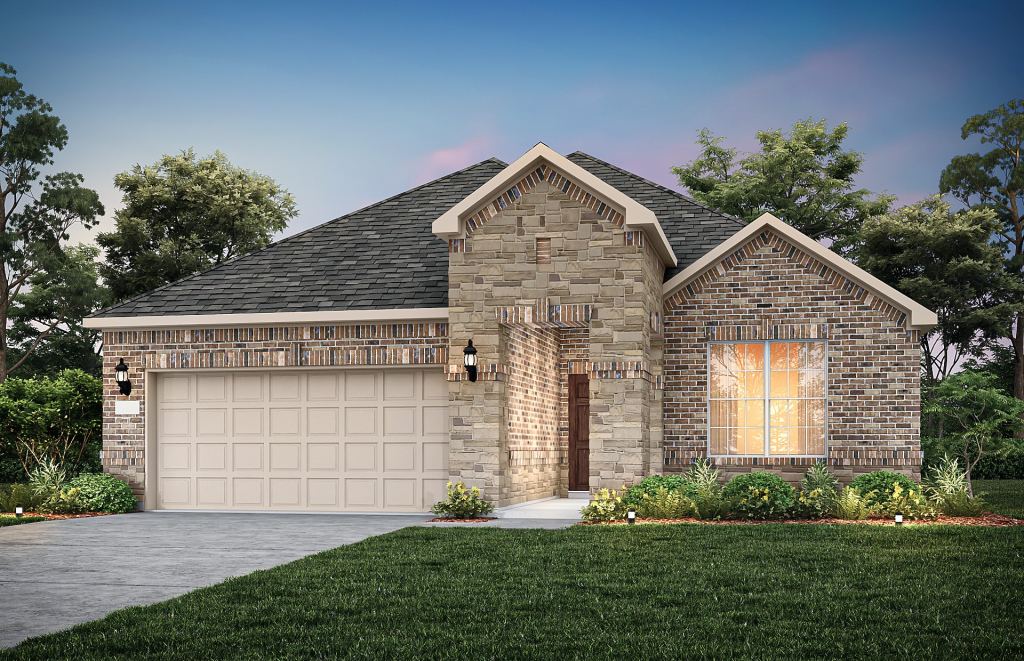 4724 Ripley Court