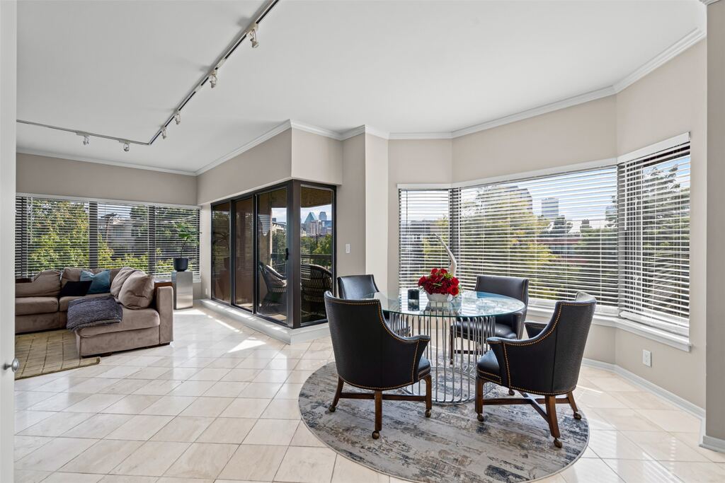 3030 Mckinney Avenue 306, Dallas, TX 75204 — photo 1