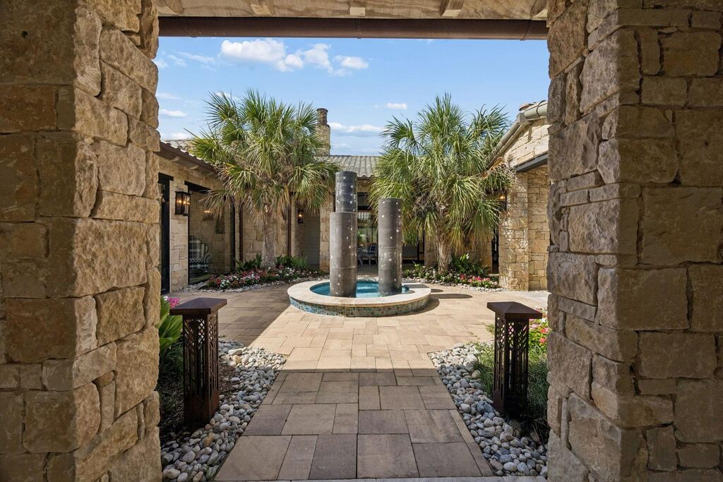2006 Nighthawk Court, Westlake, TX 76262 — photo 1