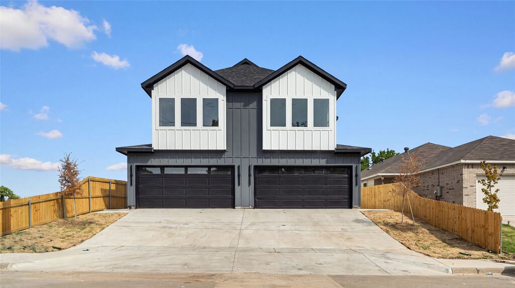 3147 Stag Road, Dallas, TX 75216 — photo 1