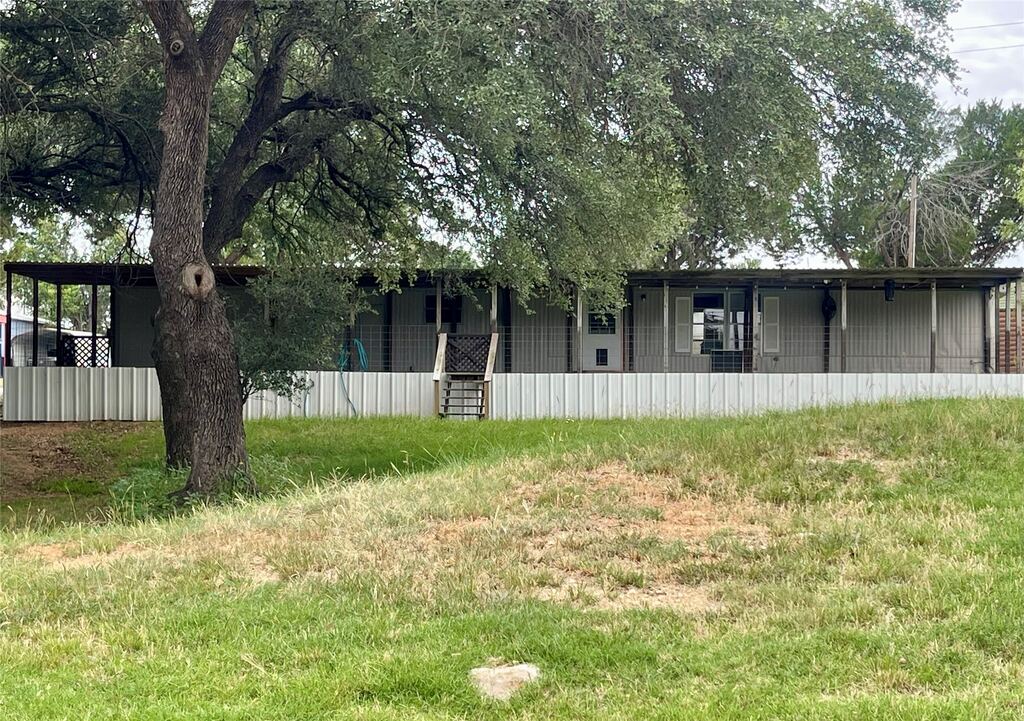 2334 Sanbar Road 46, Possum Kingdom Lake, TX 76449 — photo 1