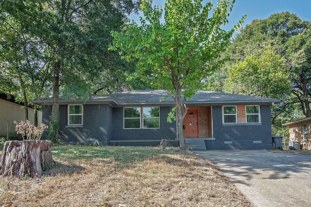 7326 Maringo Drive, Dallas, TX 75227 — photo 1