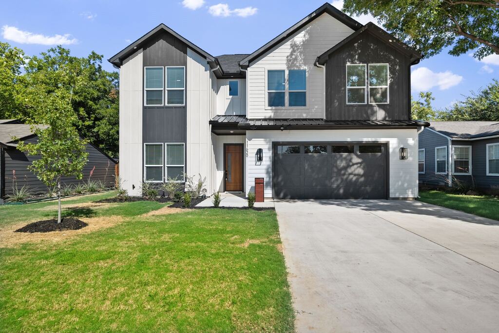 11629 Flamingo Lane, Dallas, TX 75218 — photo 1