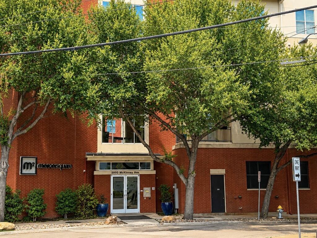 2950 McKinney Avenue 223, Dallas, TX 75204 — photo 1