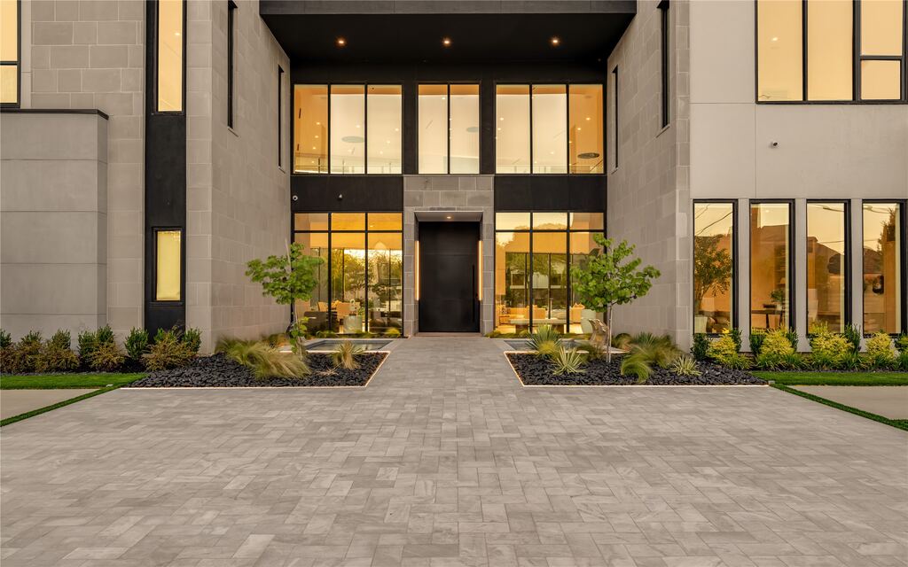 10011 Lennox Lane, Dallas, TX 75229 — photo 1