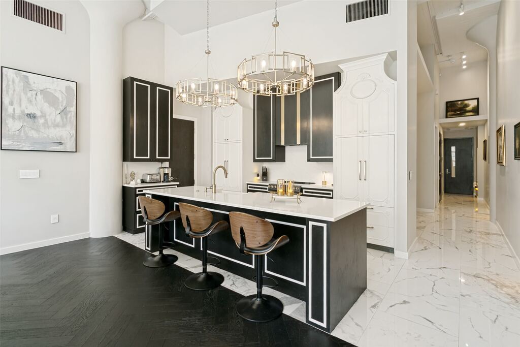 2600 W 7th Street 1715, Fort Worth, TX 76107 — photo 1