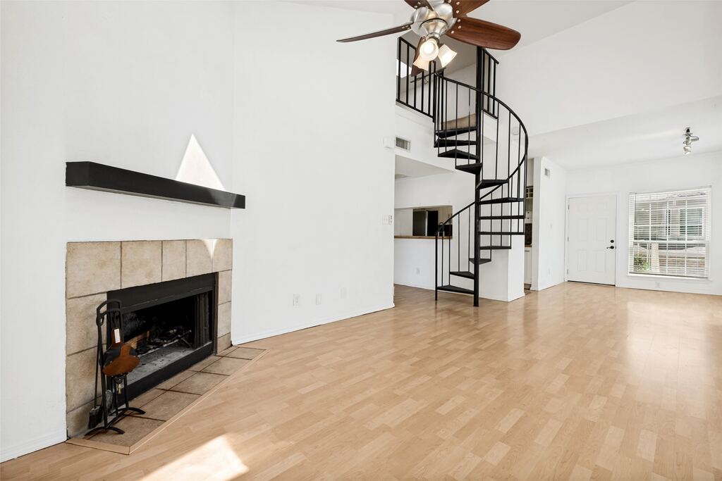 7151 Gaston Avenue 902, Dallas, TX 75214 — photo 1