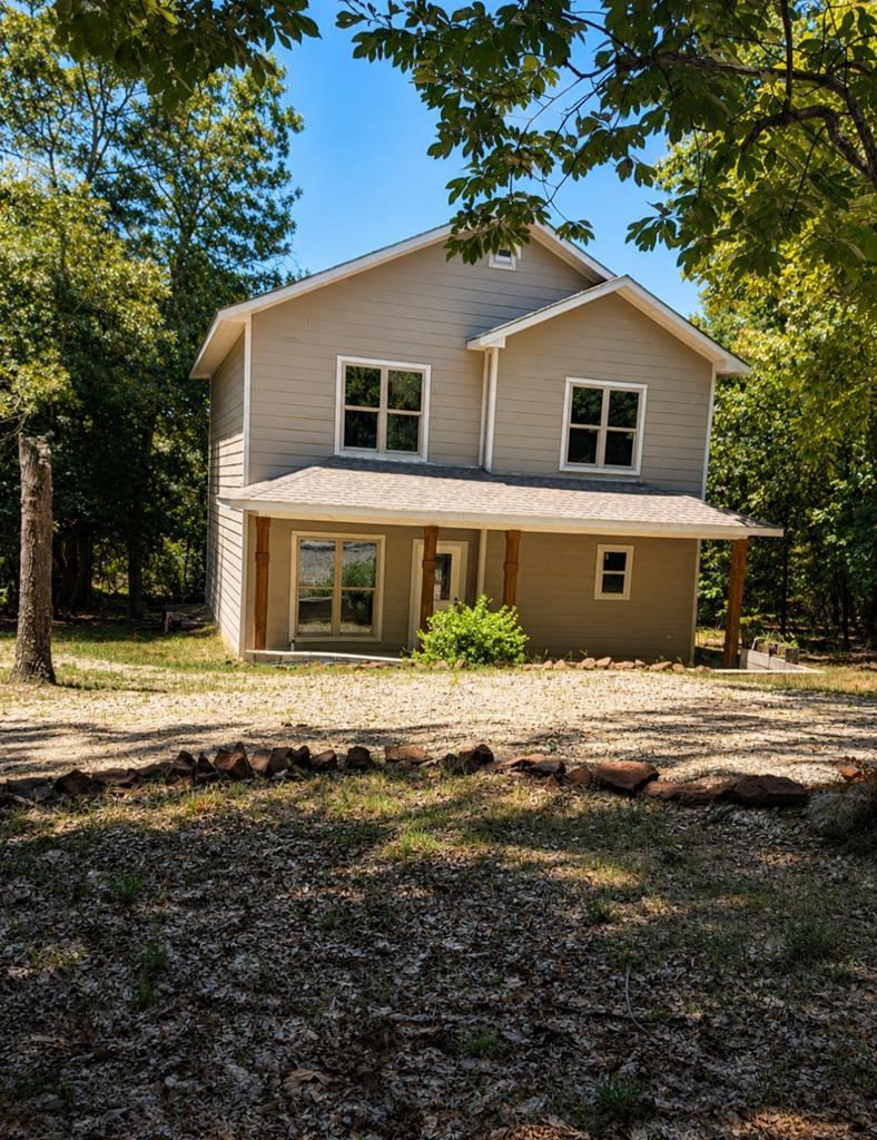 469 Holly Glen, Murchison, TX 75156 — photo 1
