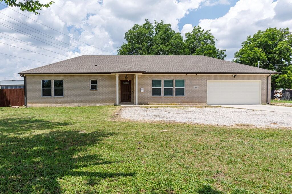 3083 Sunnyvale Street, Dallas, TX 75216 — photo 1