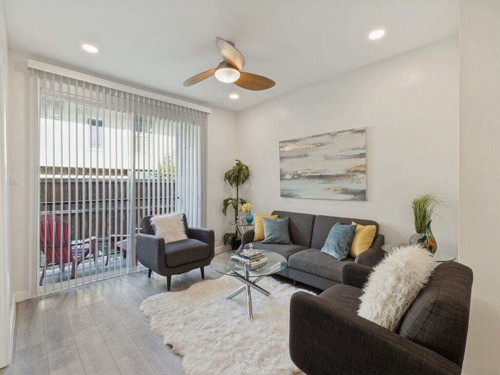 4221 Cole Avenue 102, Dallas, TX 75205 — photo 1