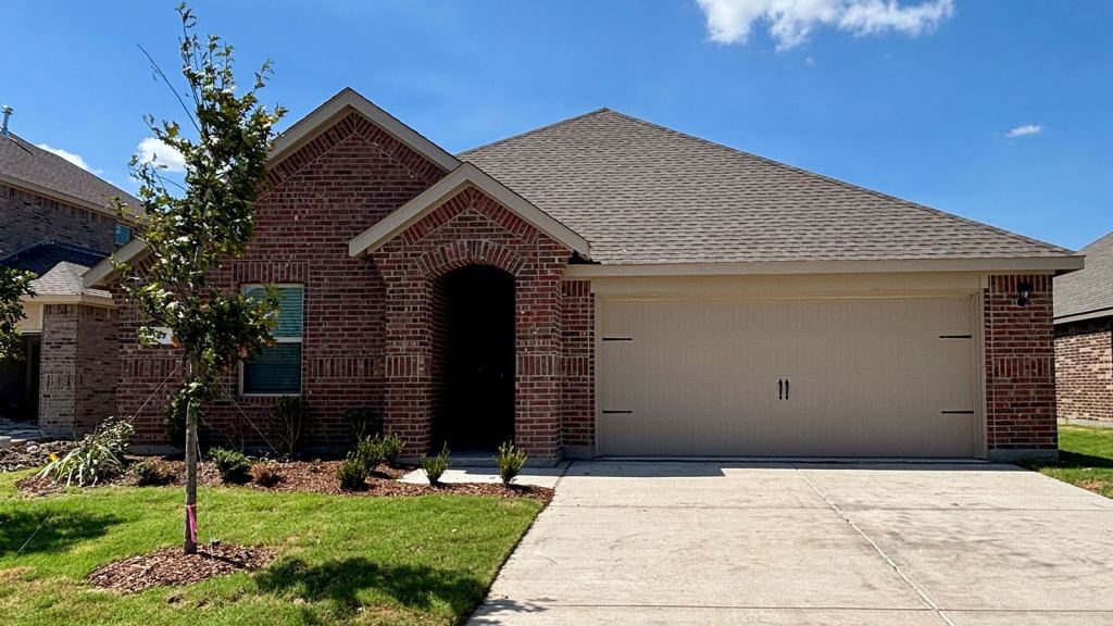 127 Lantern Road, Caddo Mills, TX 75135 — photo 1