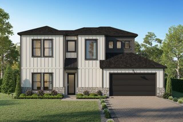 2720 Fatima Avenue, Dallas, TX 75241 — photo 1